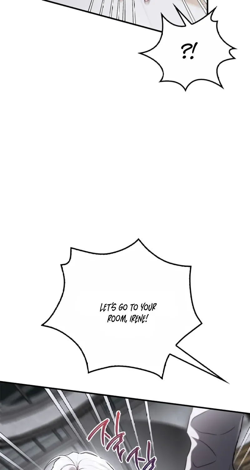 My Husband Was Definitely a Paladin Chapter 9 page 28 - 