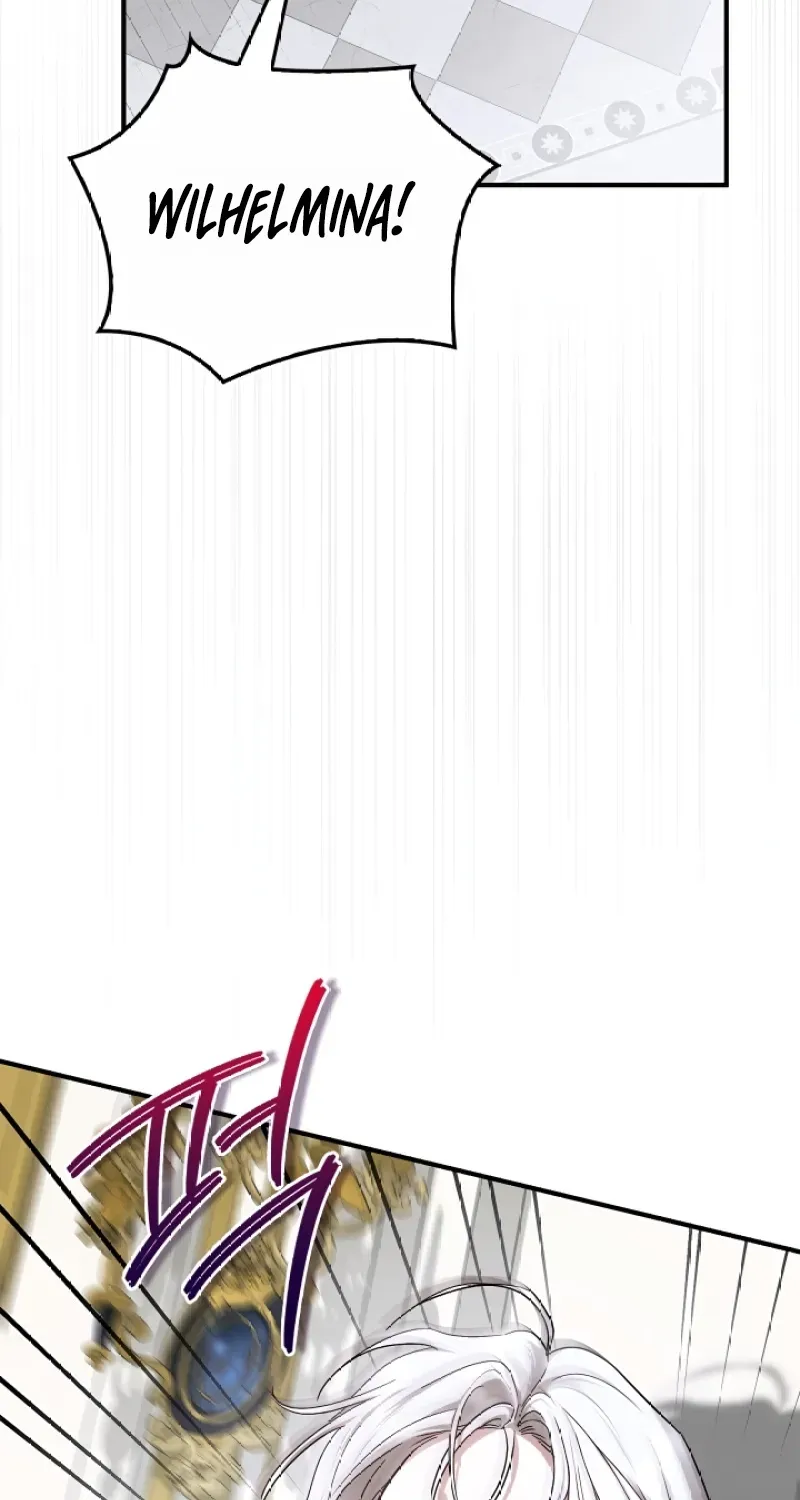 My Husband Was Definitely a Paladin Chapter 9 page 31 - 