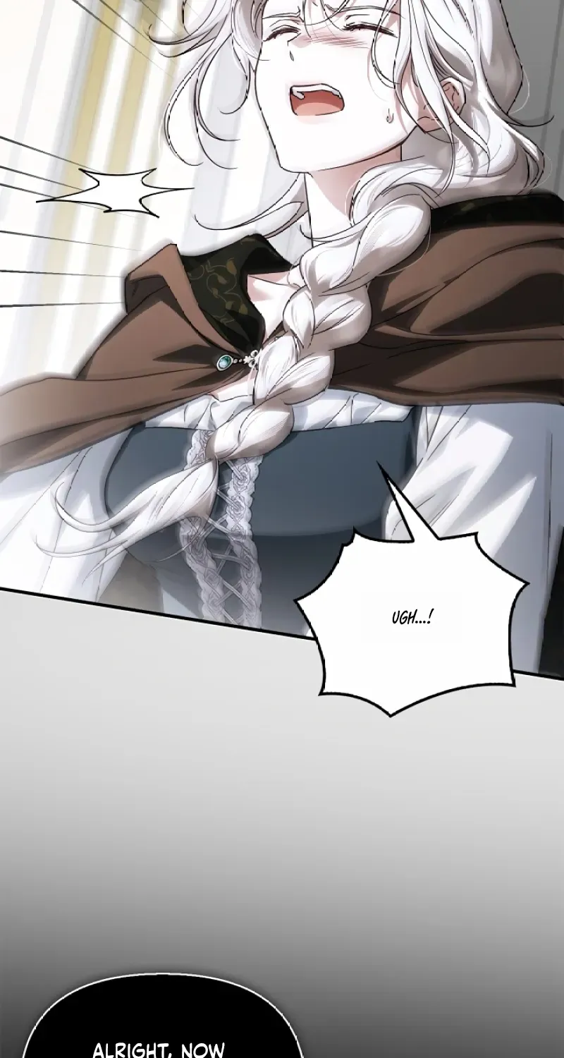 My Husband Was Definitely a Paladin Chapter 9 page 32 - 