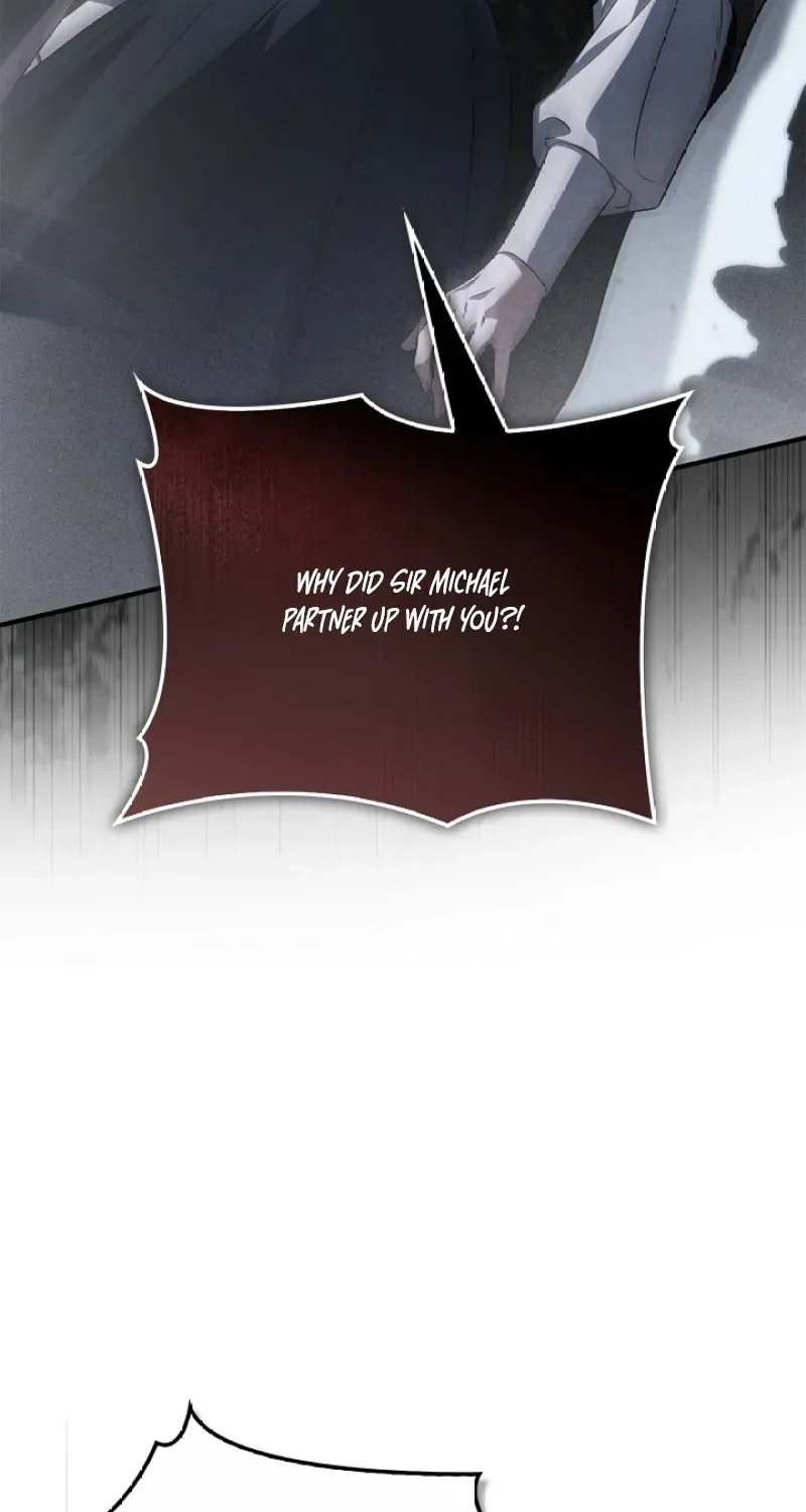 My Husband Was Definitely a Paladin Chapter 9 page 34 - 