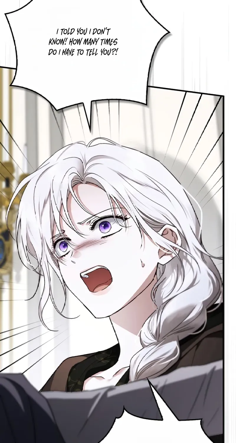 My Husband Was Definitely a Paladin Chapter 9 page 35 - 