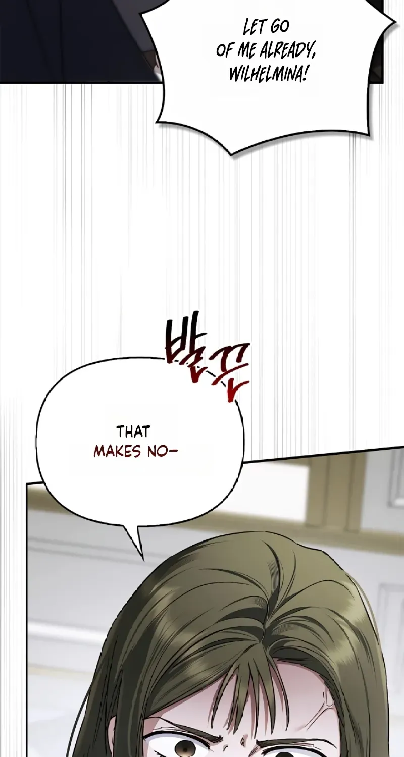 My Husband Was Definitely a Paladin Chapter 9 page 36 - 