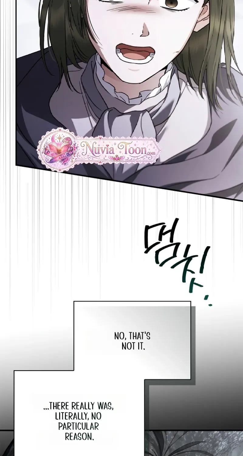 My Husband Was Definitely a Paladin Chapter 9 page 37 - 