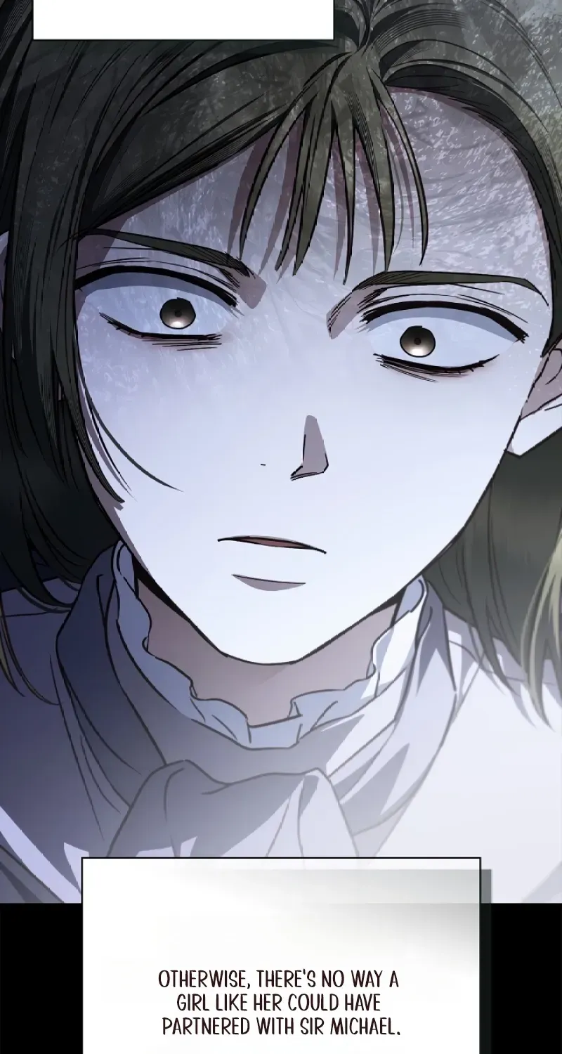 My Husband Was Definitely a Paladin Chapter 9 page 38 - 