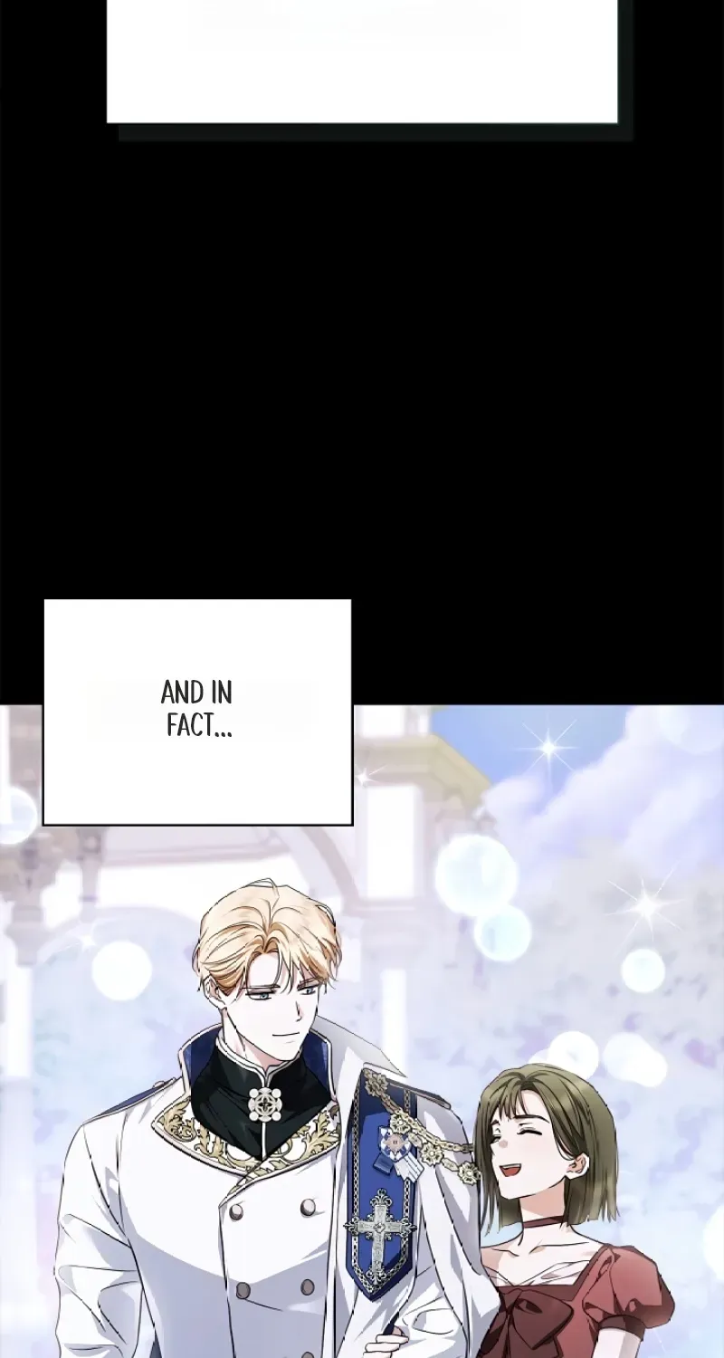My Husband Was Definitely a Paladin Chapter 9 page 39 - 