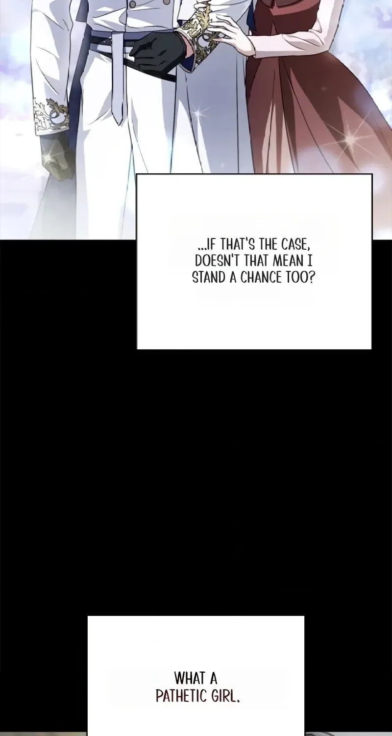 My Husband Was Definitely a Paladin Chapter 9 page 40 - 