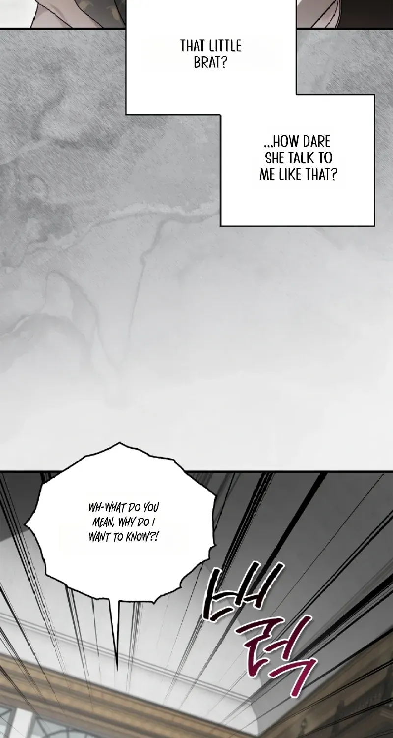 My Husband Was Definitely a Paladin Chapter 9 page 5 - 