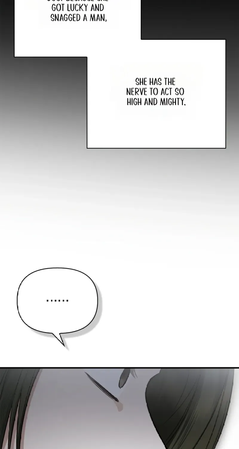 My Husband Was Definitely a Paladin Chapter 9 page 42 - 