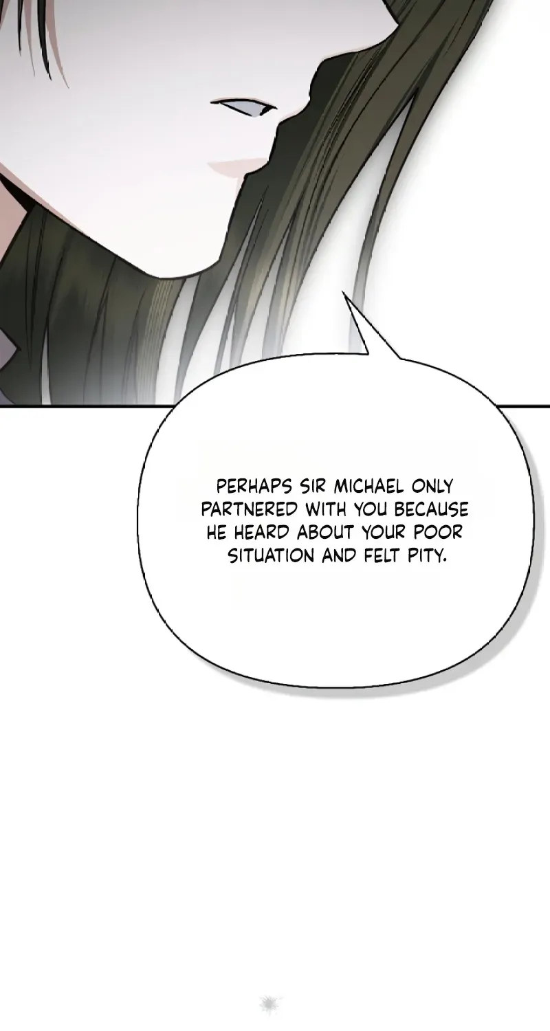 My Husband Was Definitely a Paladin Chapter 9 page 43 - 
