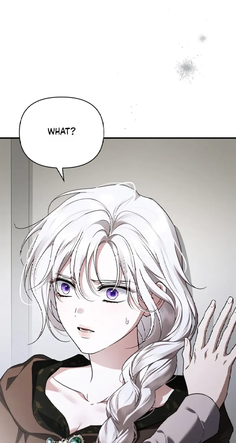 My Husband Was Definitely a Paladin Chapter 9 page 44 - 
