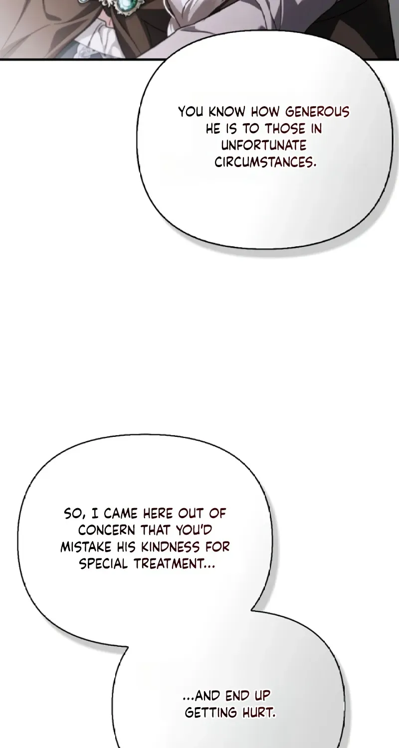 My Husband Was Definitely a Paladin Chapter 9 page 45 - 