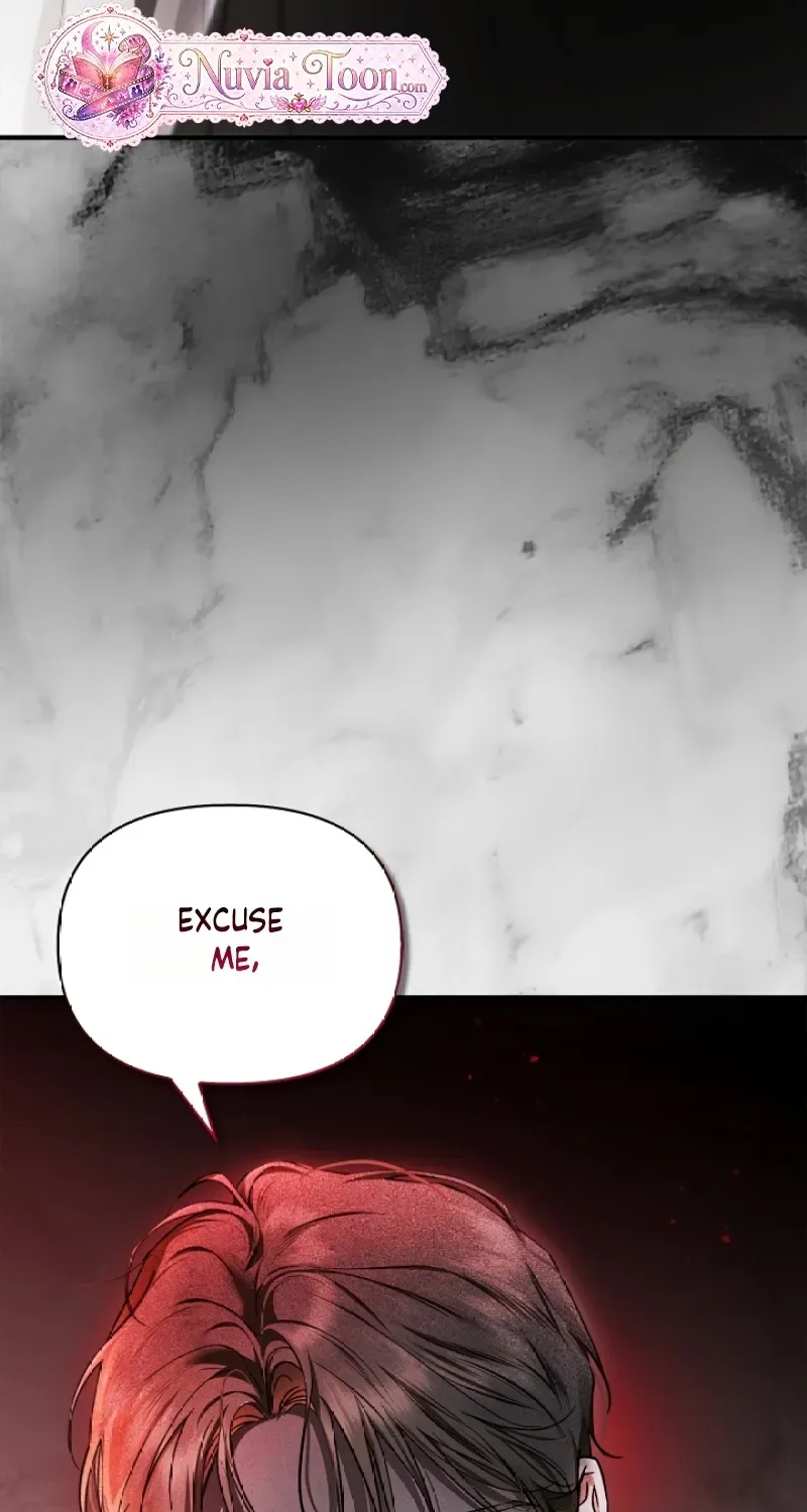 My Husband Was Definitely a Paladin Chapter 9 page 49 - 