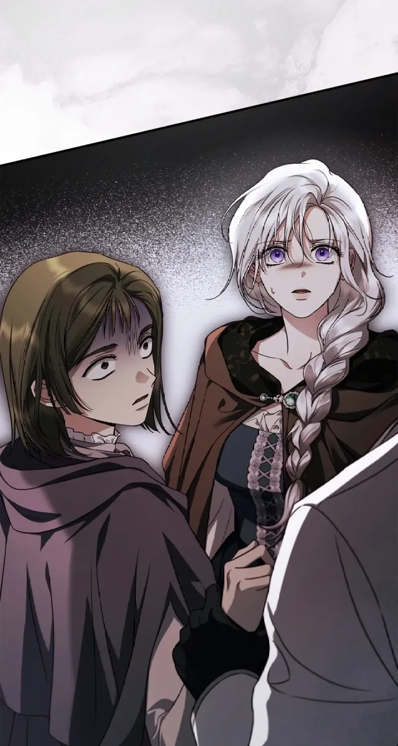 My Husband Was Definitely a Paladin Chapter 9 page 51 - 