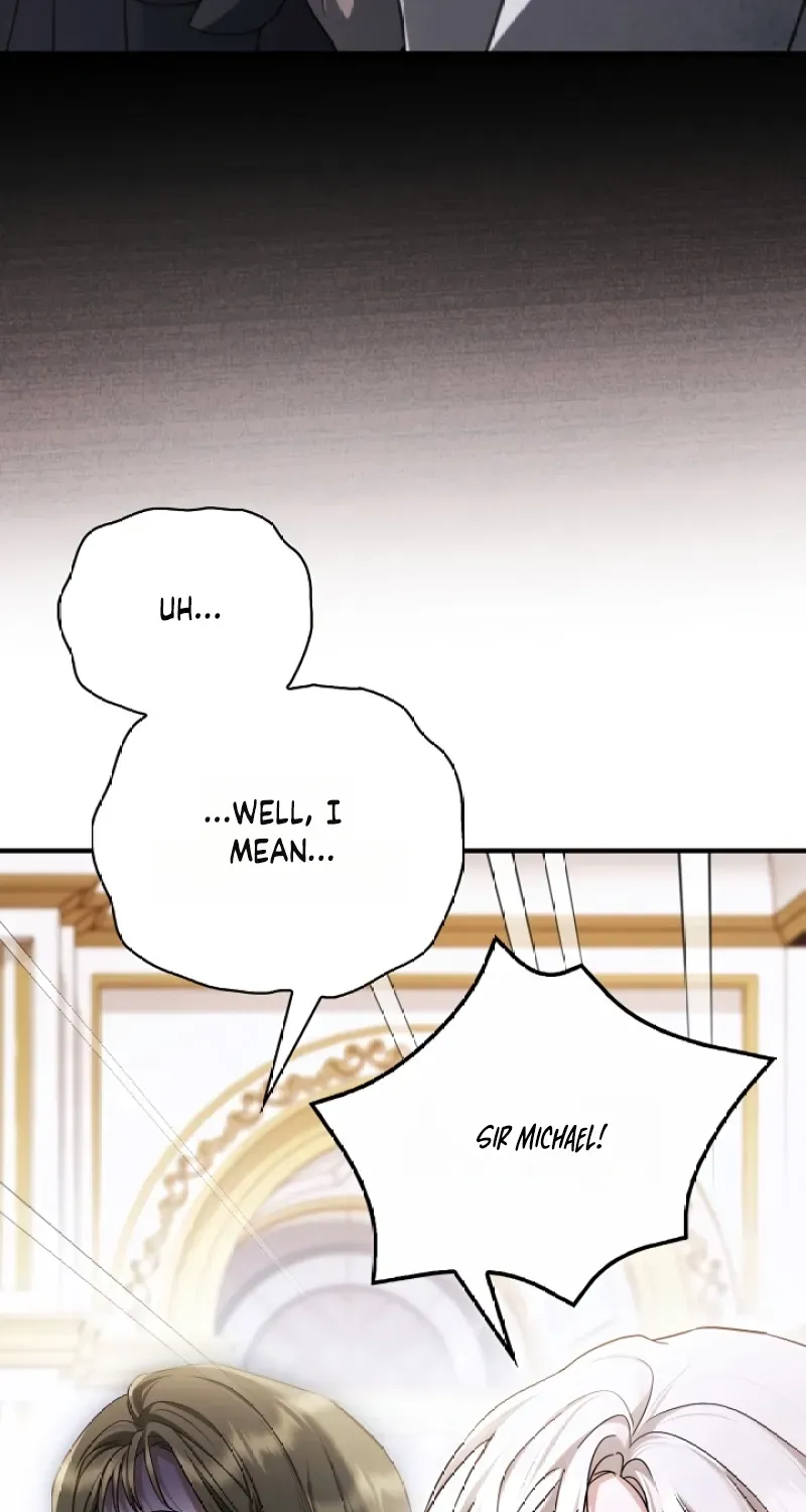 My Husband Was Definitely a Paladin Chapter 9 page 52 - 
