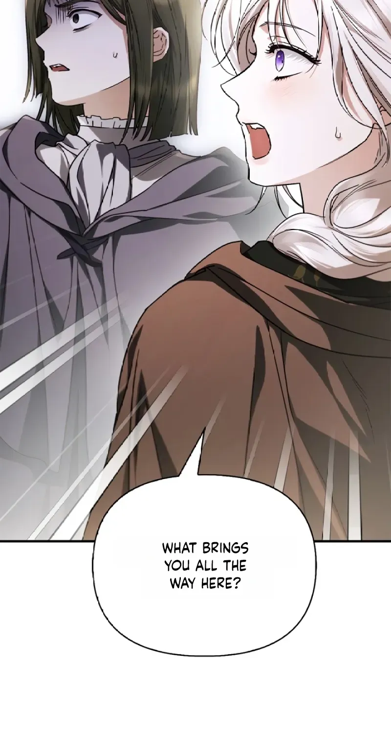 My Husband Was Definitely a Paladin Chapter 9 page 53 - 