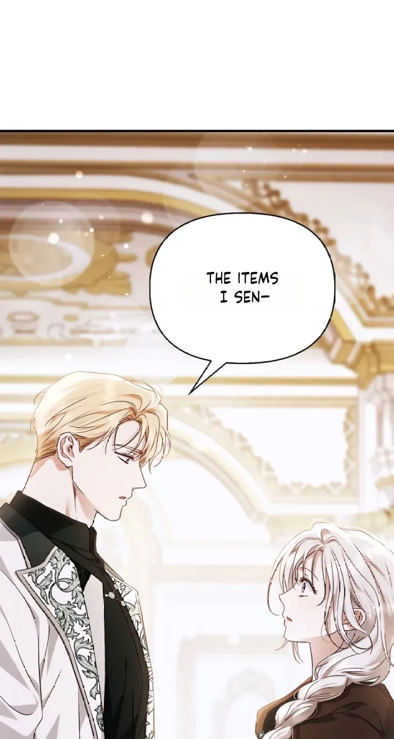 My Husband Was Definitely a Paladin Chapter 9 page 54 - 