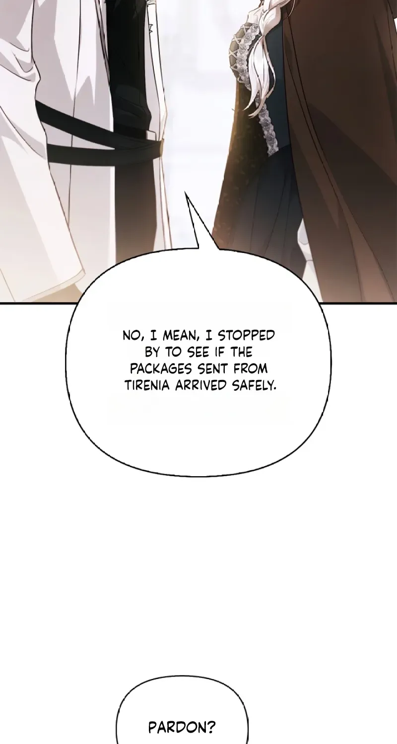My Husband Was Definitely a Paladin Chapter 9 page 55 - 