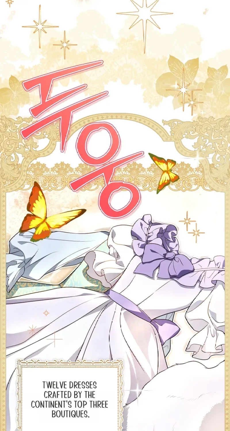 My Husband Was Definitely a Paladin Chapter 9 page 59 - 