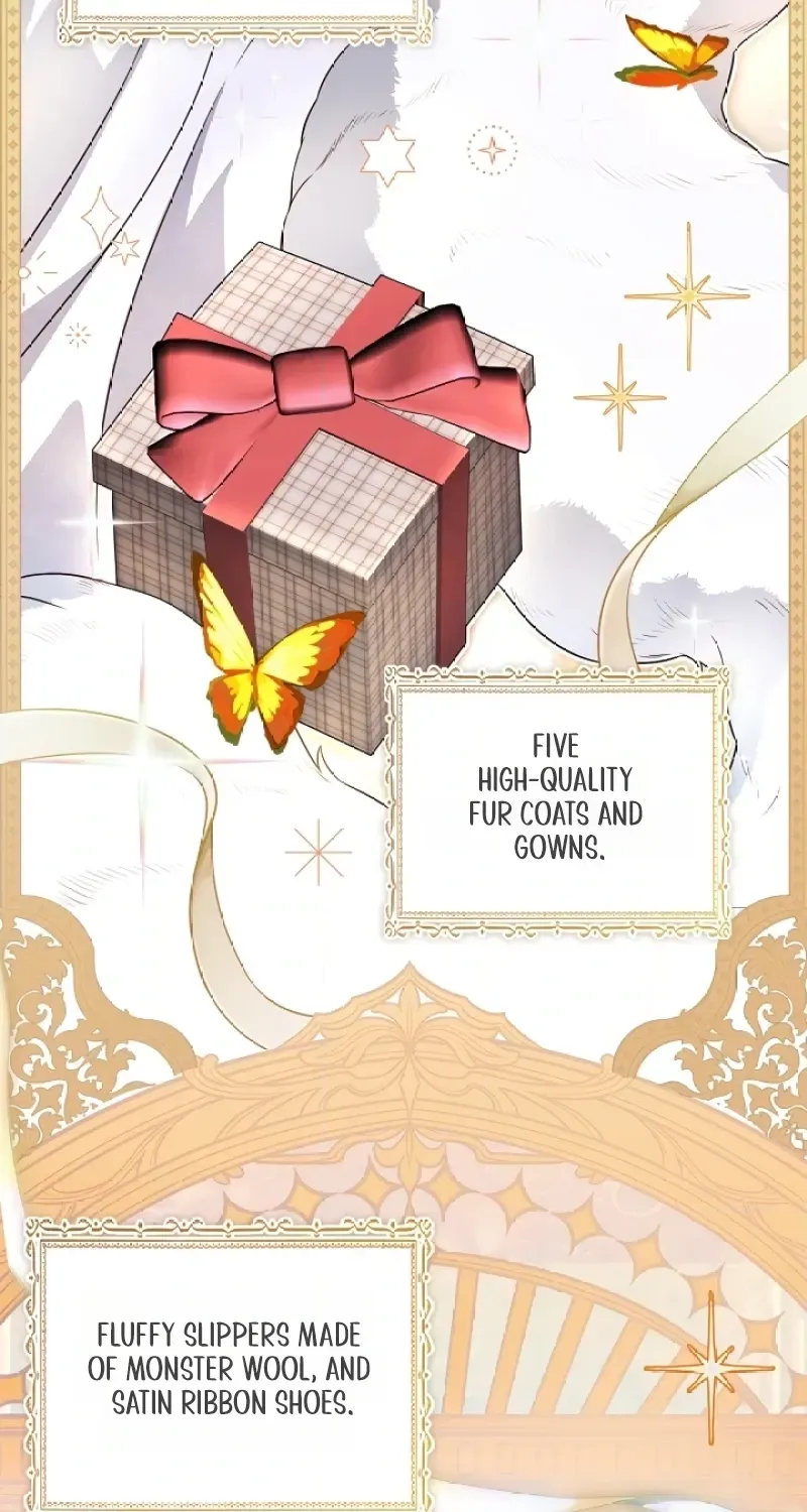 My Husband Was Definitely a Paladin Chapter 9 page 60 - 