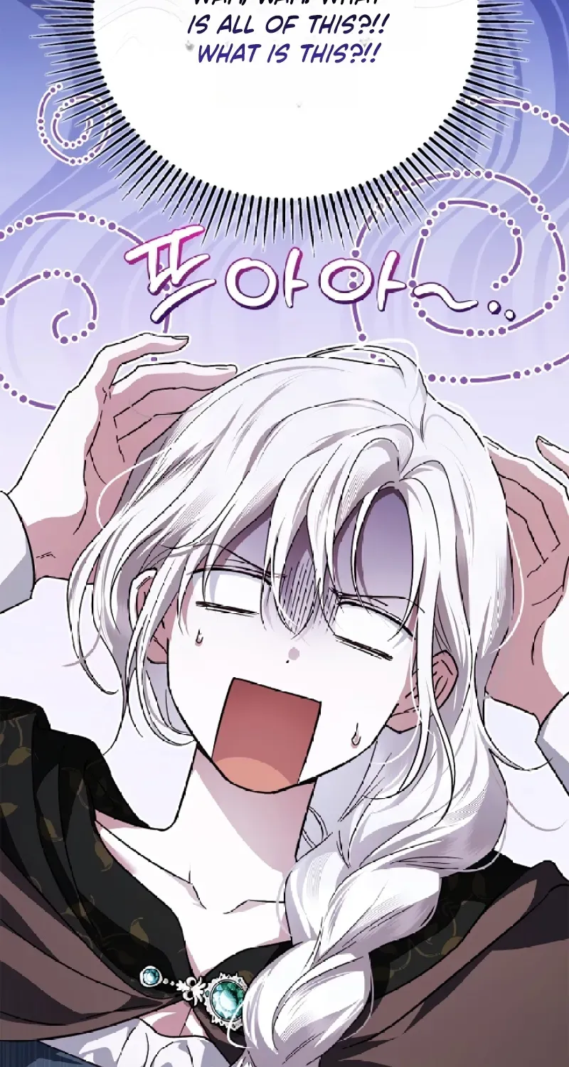 My Husband Was Definitely a Paladin Chapter 9 page 64 - 