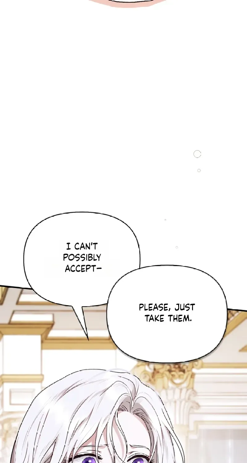 My Husband Was Definitely a Paladin Chapter 9 page 69 - 