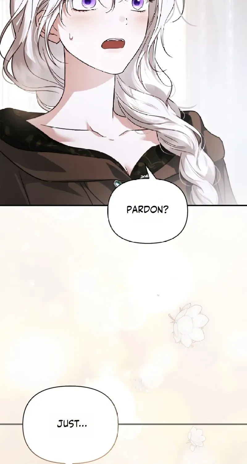 My Husband Was Definitely a Paladin Chapter 9 page 70 - 