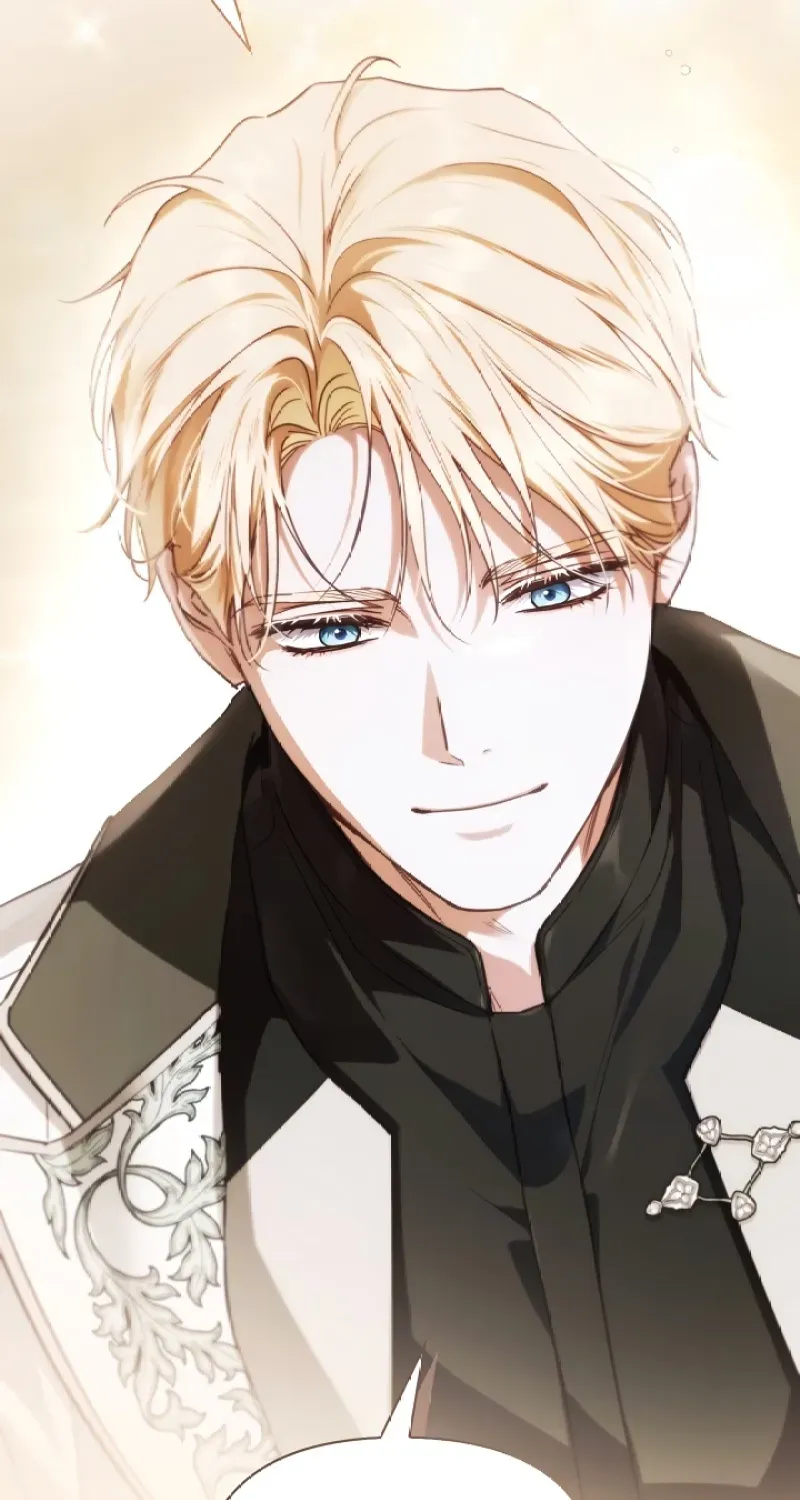 My Husband Was Definitely a Paladin Chapter 9 page 71 - 