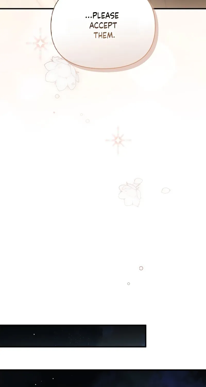 My Husband Was Definitely a Paladin Chapter 9 page 72 - 