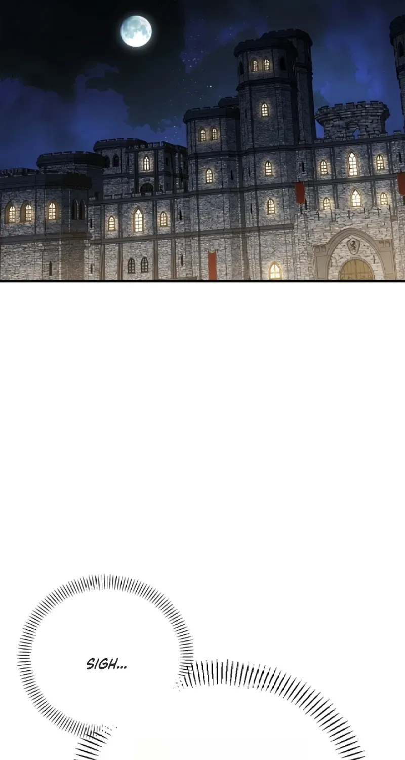 My Husband Was Definitely a Paladin Chapter 9 page 73 - 