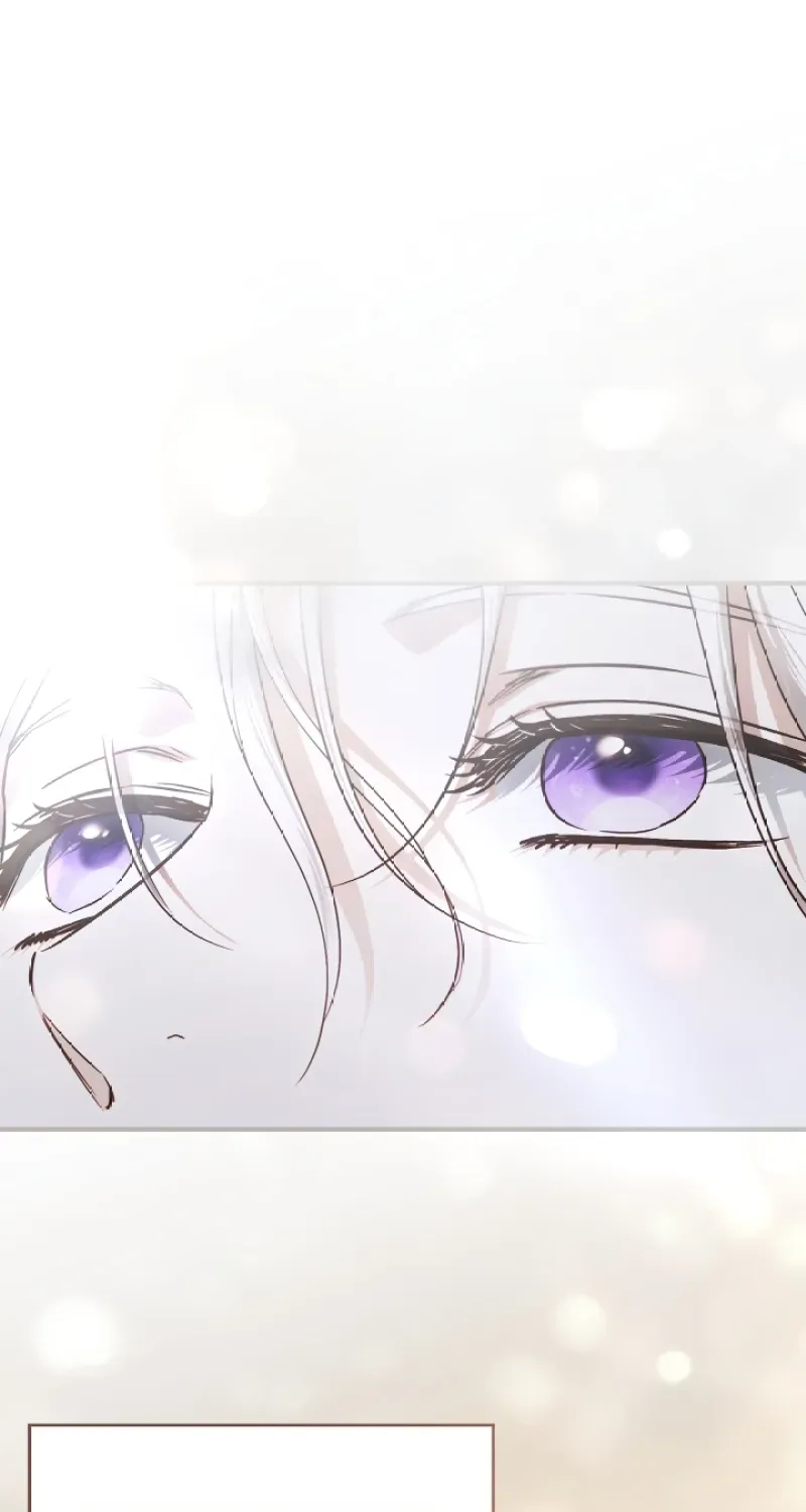 My Husband Was Definitely a Paladin Chapter 9 page 75 - 