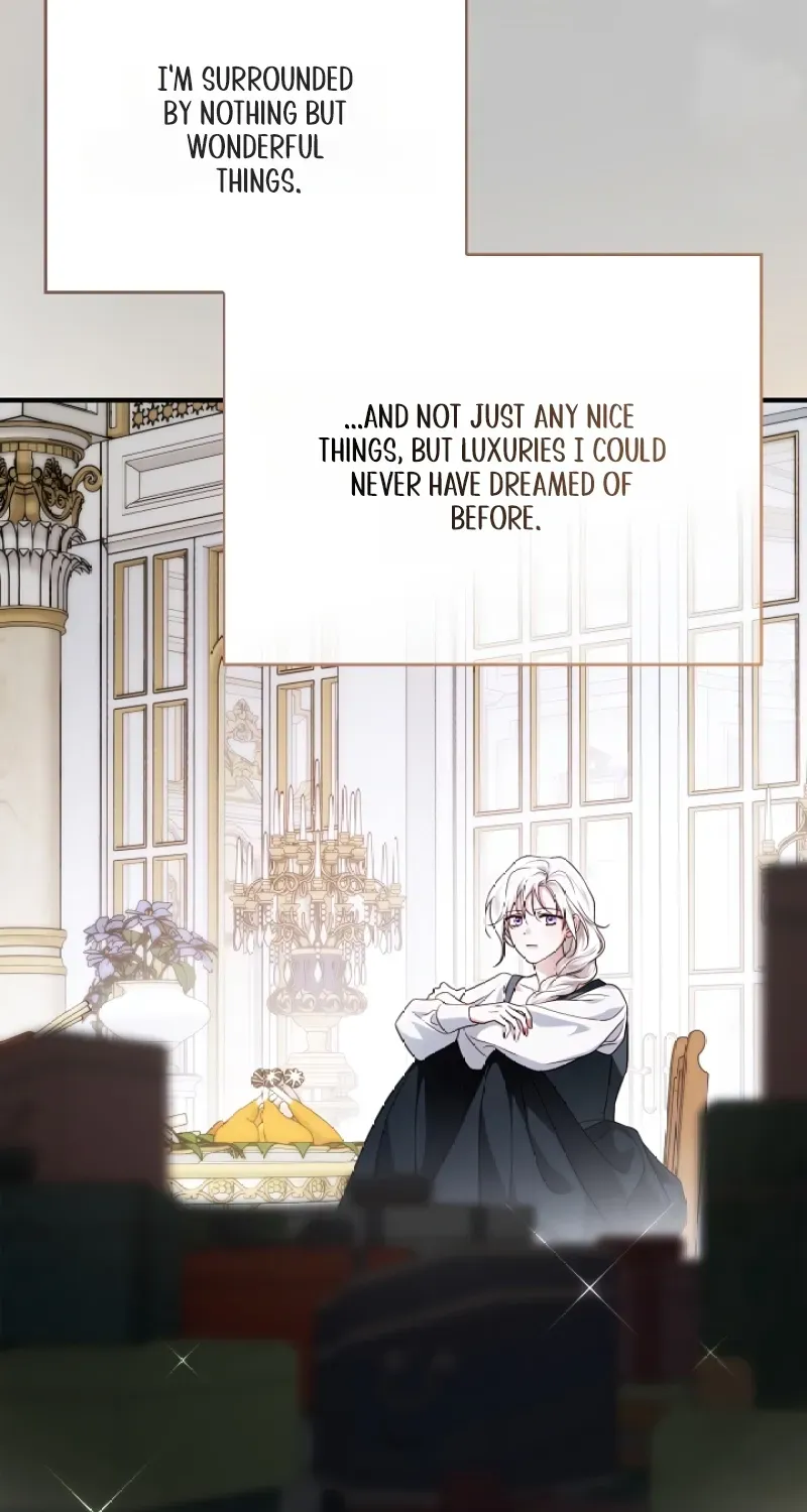 My Husband Was Definitely a Paladin Chapter 9 page 77 - 