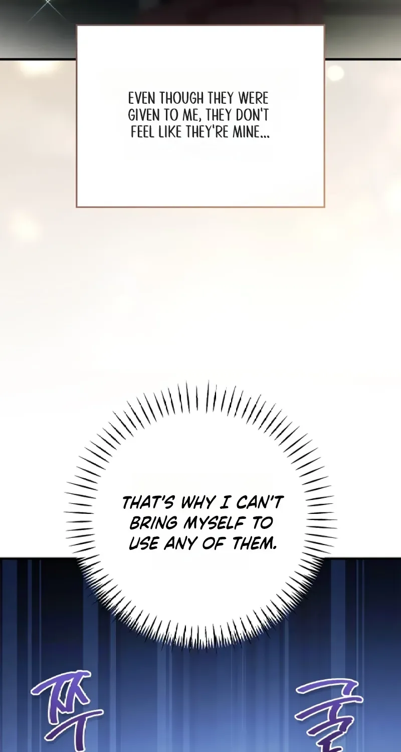 My Husband Was Definitely a Paladin Chapter 9 page 78 - 