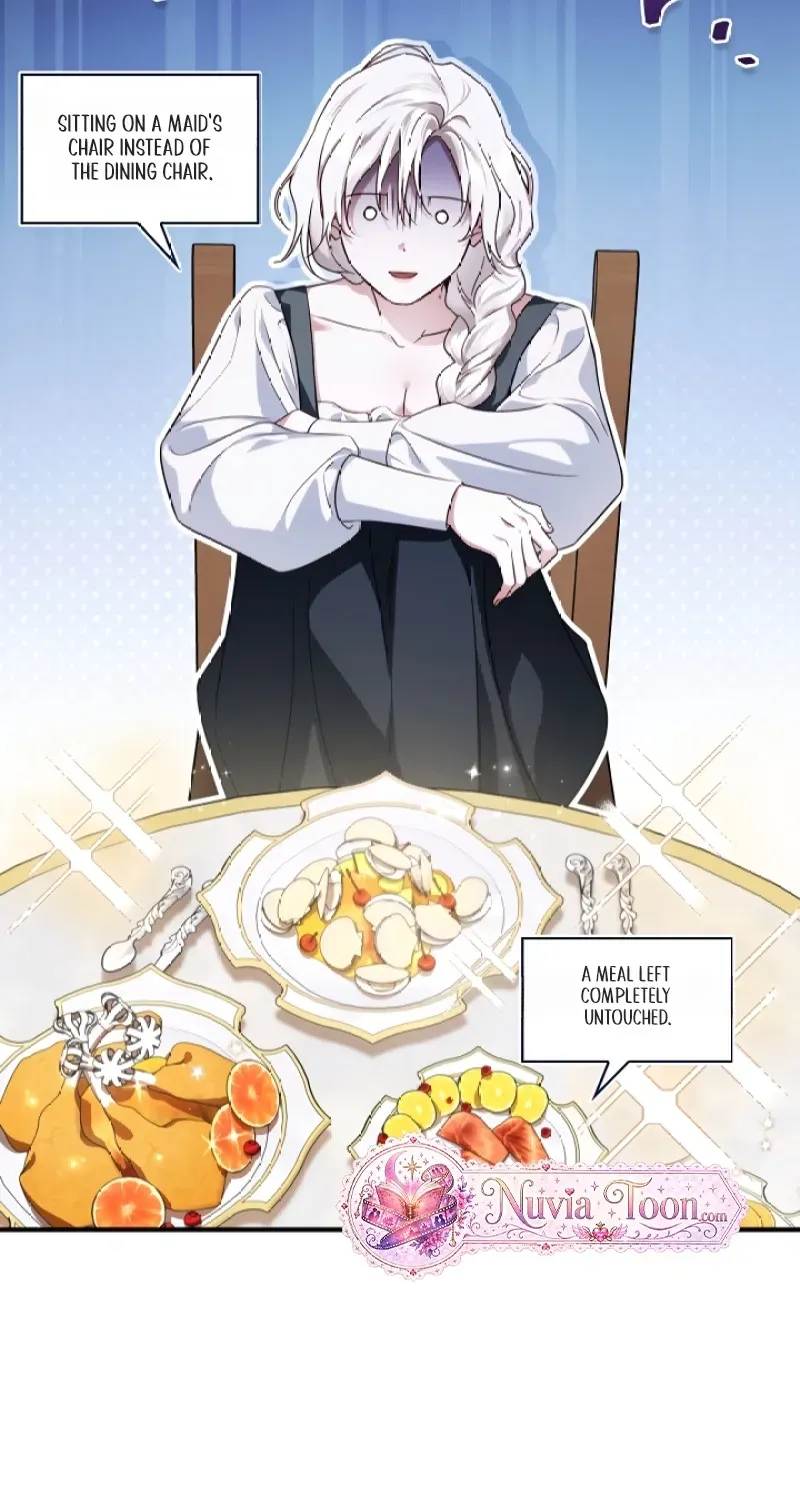 My Husband Was Definitely a Paladin Chapter 9 page 79 - 