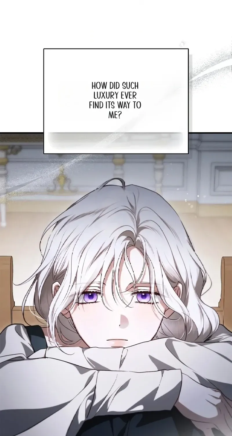 My Husband Was Definitely a Paladin Chapter 9 page 80 - 