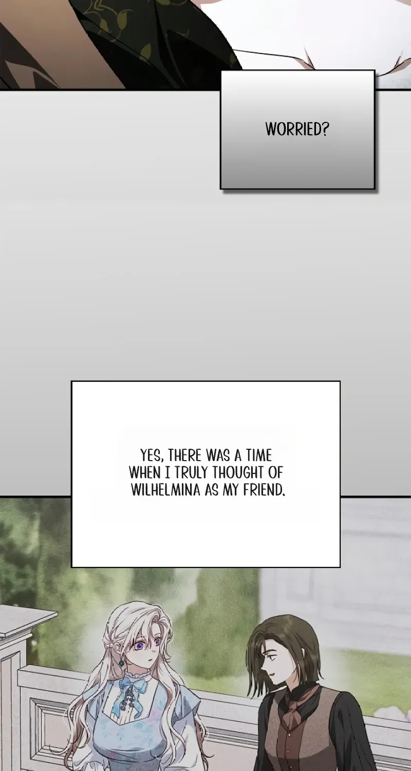 My Husband Was Definitely a Paladin Chapter 9 page 9 - 