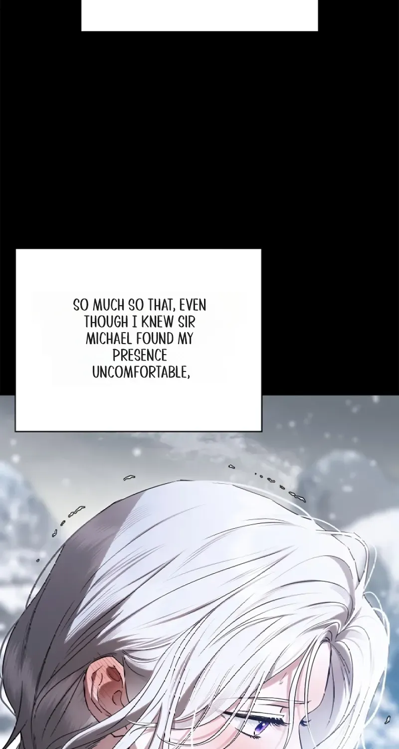 My Husband Was Definitely a Paladin Chapter 9 page 84 - 
