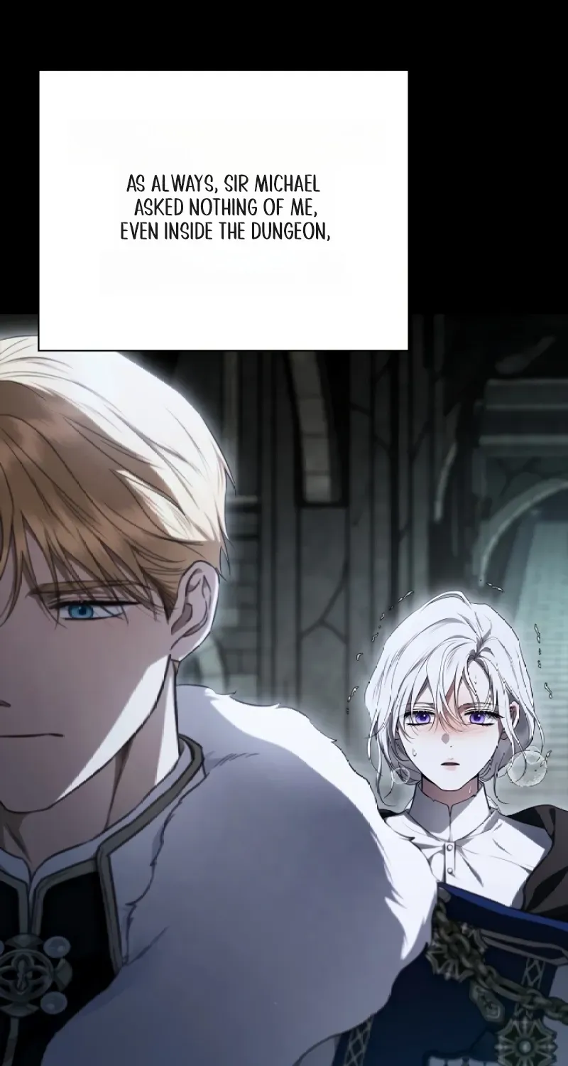 My Husband Was Definitely a Paladin Chapter 9 page 86 - 