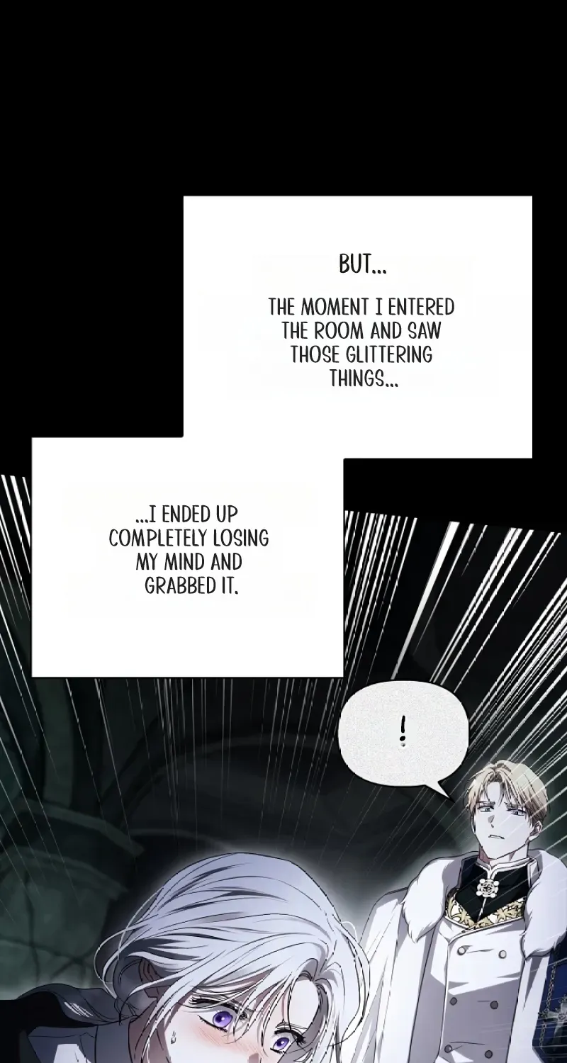 My Husband Was Definitely a Paladin Chapter 9 page 89 - 