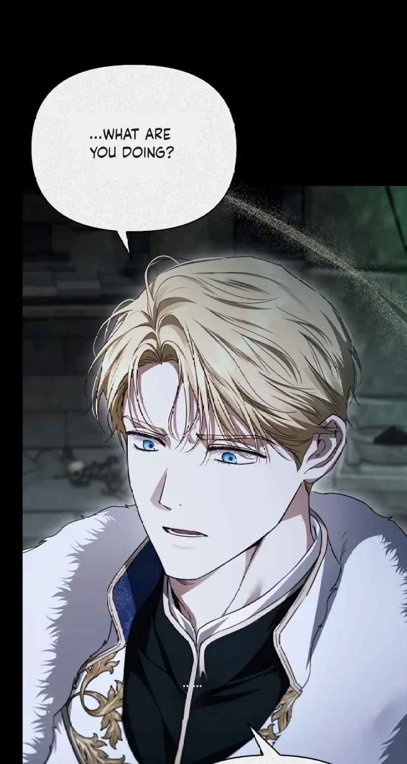 My Husband Was Definitely a Paladin Chapter 9 page 91 - 