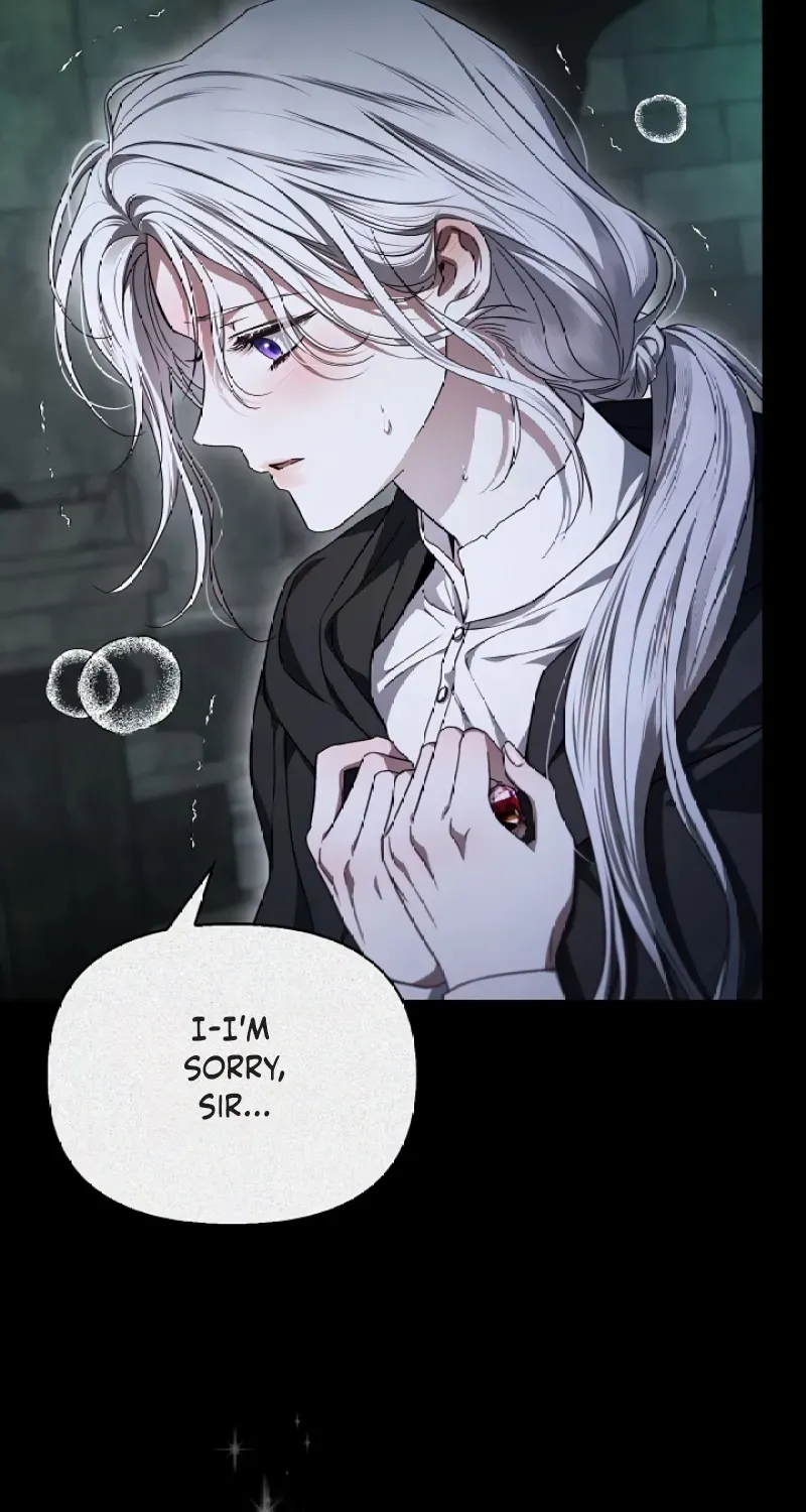 My Husband Was Definitely a Paladin Chapter 9 page 93 - 