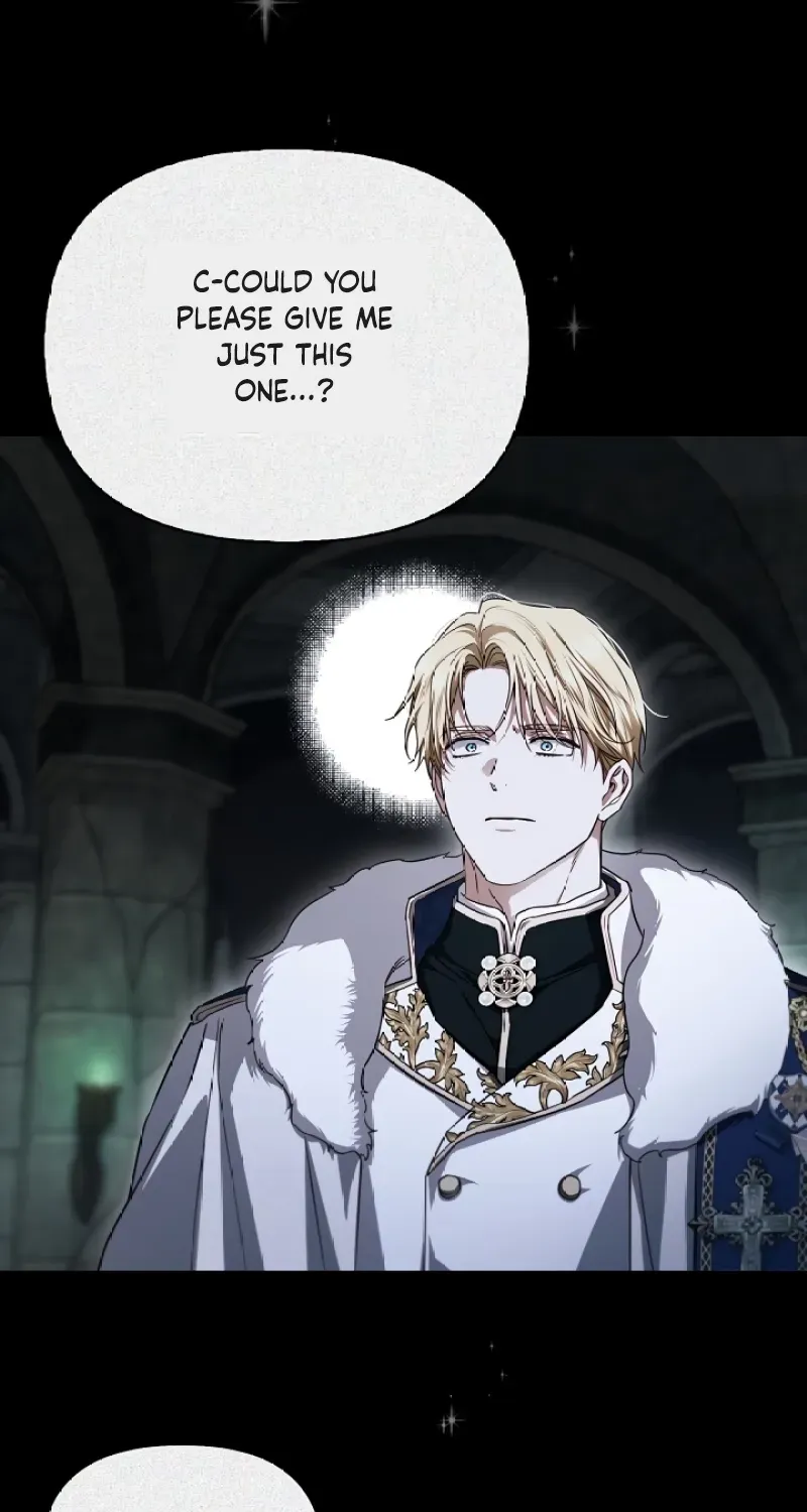 My Husband Was Definitely a Paladin Chapter 9 page 94 - 
