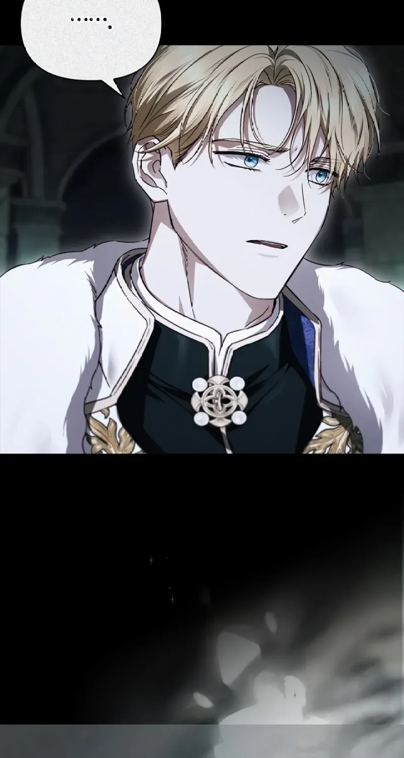 My Husband Was Definitely a Paladin Chapter 9 page 95 - 