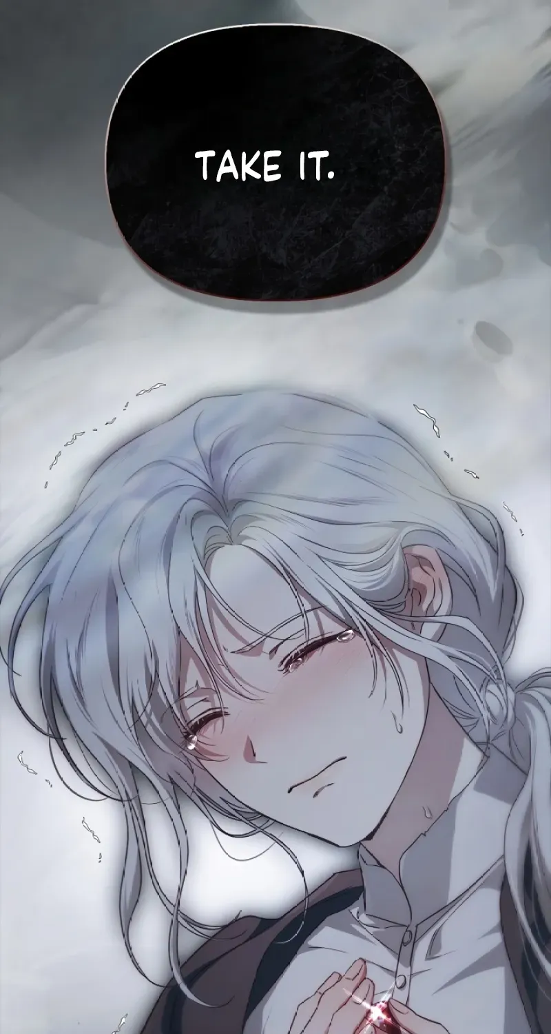 My Husband Was Definitely a Paladin Chapter 9 page 96 - 