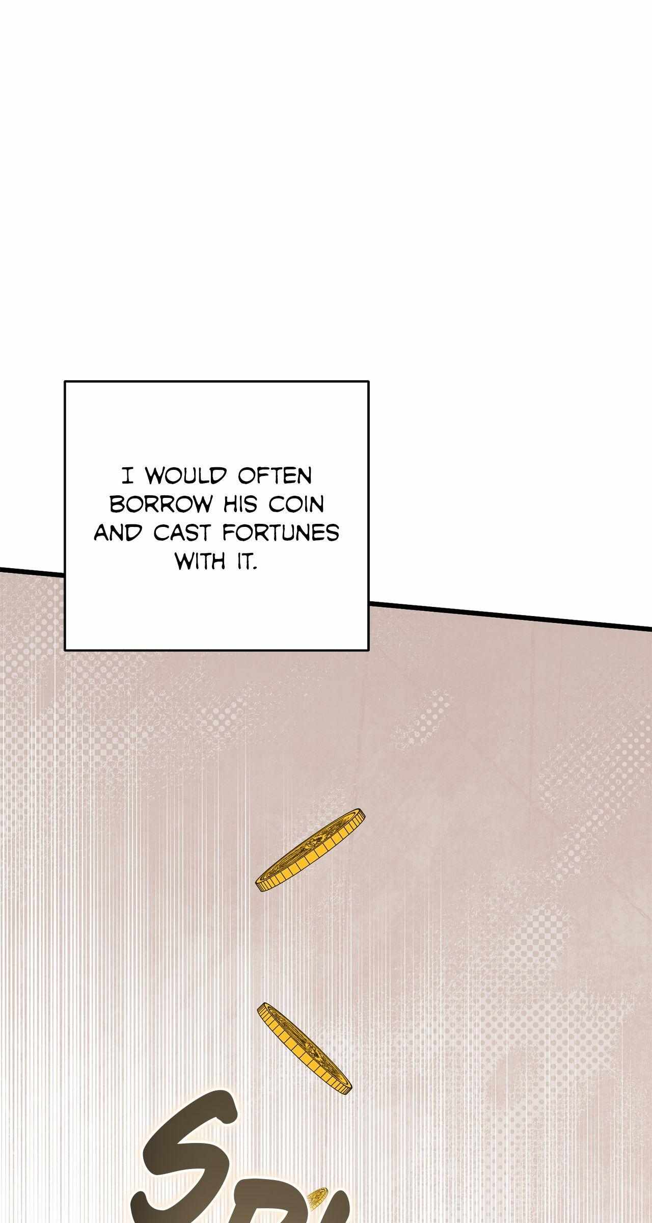My Husband Who Hates Me Has Lost His Memories Chapter 100 page 101 - 