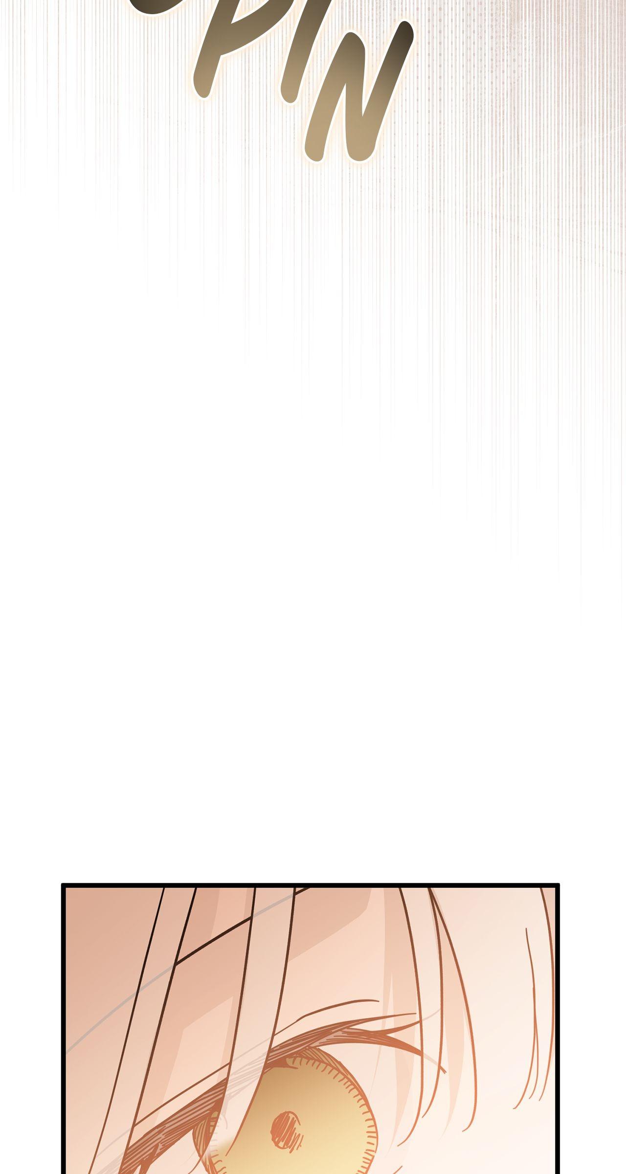 My Husband Who Hates Me Has Lost His Memories Chapter 100 page 102 - 