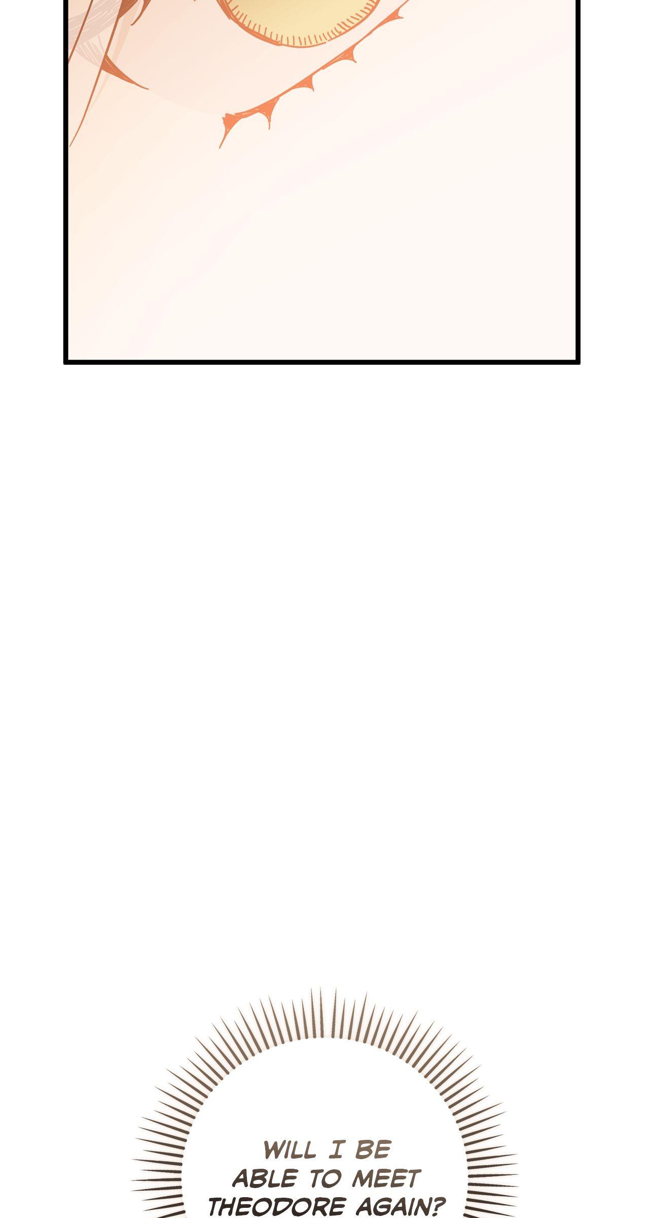 My Husband Who Hates Me Has Lost His Memories Chapter 100 page 103 - 