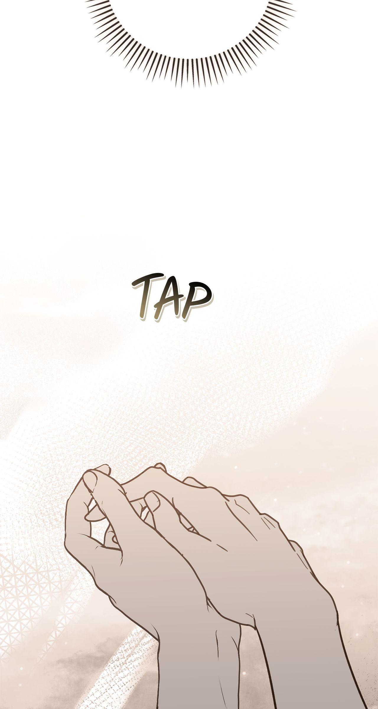 My Husband Who Hates Me Has Lost His Memories Chapter 100 page 104 - 