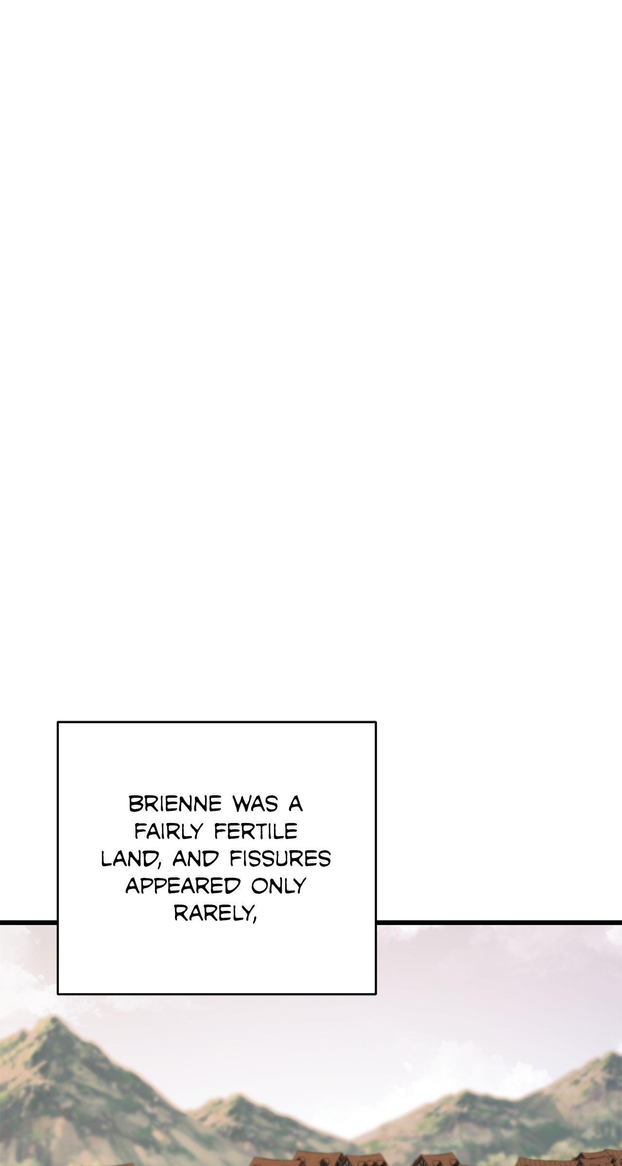 My Husband Who Hates Me Has Lost His Memories Chapter 100 page 18 - 