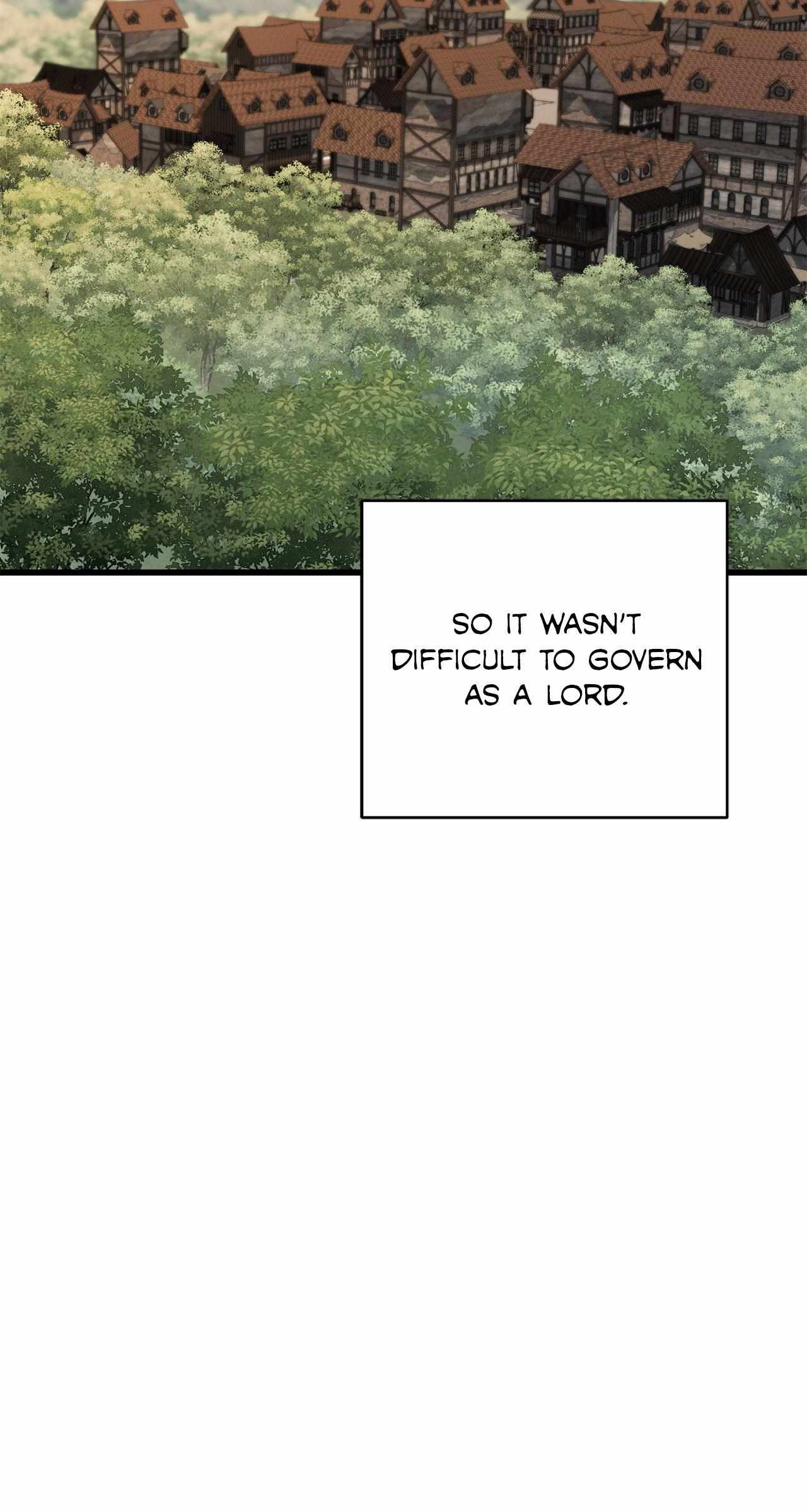 My Husband Who Hates Me Has Lost His Memories Chapter 100 page 19 - 