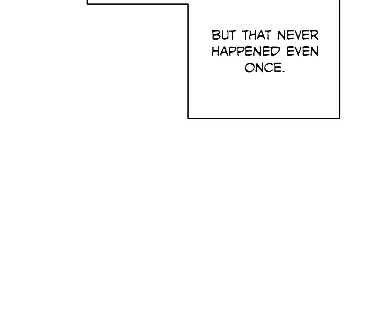 My Husband Who Hates Me Has Lost His Memories Chapter 100 page 21 - 